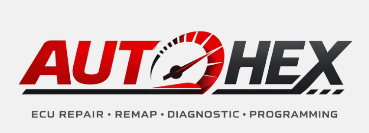 Autohex — ECU Repair, Remap, Diagnostic, Programming