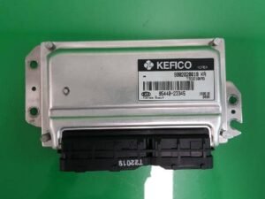 Kia Sportage Control Unit 95440-23345 / 9002020019 KA – Surplus