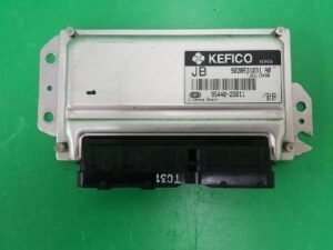 Kia Sportage Control Unit 95440-23011 / 9020931031 KB – Surplus