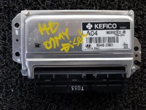 Kia Sportage Control Unit 95440-23021 / 9020931033 A0 – Surplus