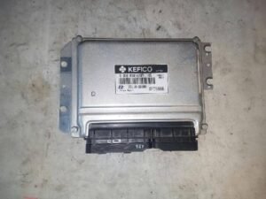 Kia Sportage ECU 39110-26689 / 9030930425F H5 – Surplus