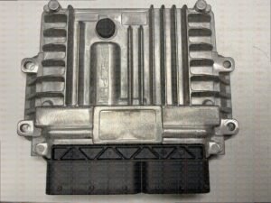 Kia Sportage ECU 39104-4X945 Delphi DCM3.2AP – Surplus
