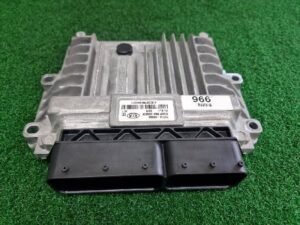 Kia Sportage ECU 39104-4X960 Delphi DCM3.2AP – Surplus