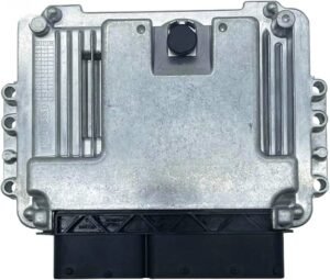 Kia Sportage ECU 39110-27330 Bosch – Surplus