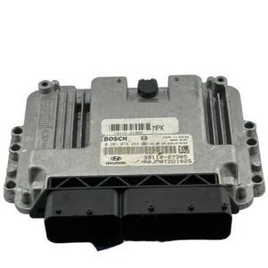 Kia Sportage ECU 39110-27305 Bosch 0281014248 – Surplus