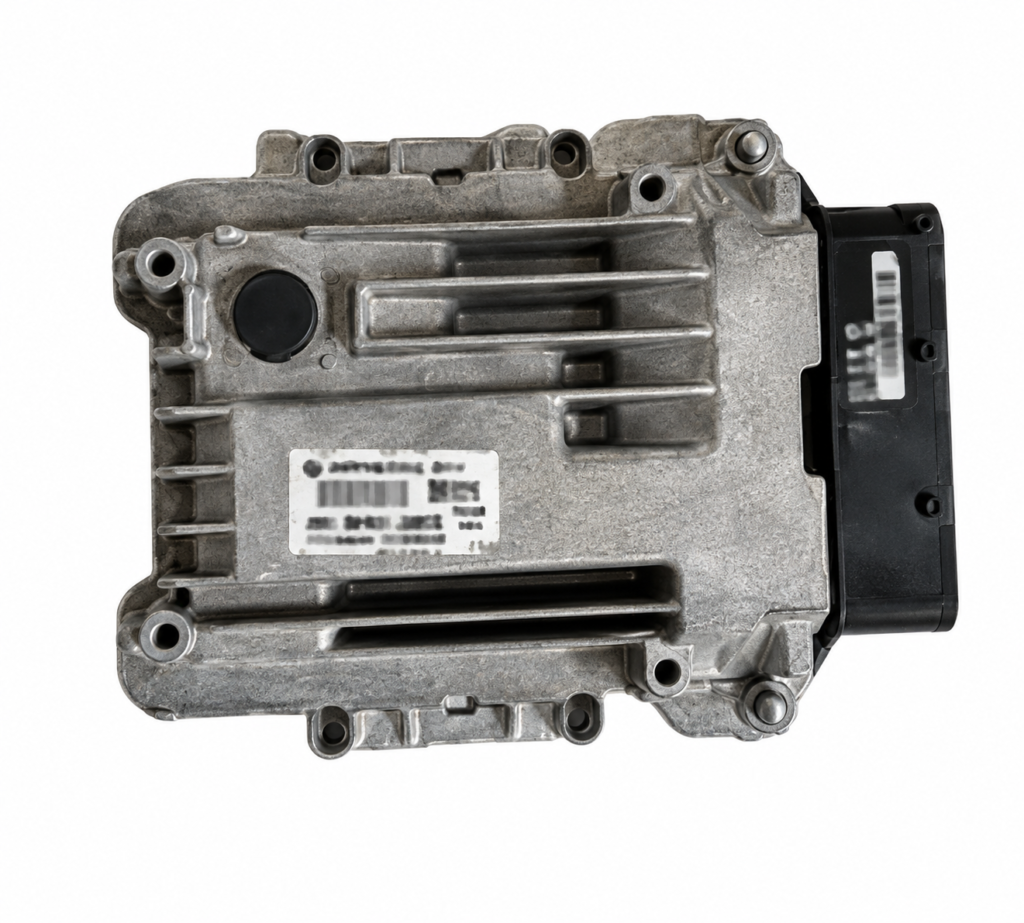 Kia Sportage TCU 95440-3B605 / 9002050151 KE