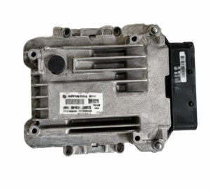 Kia Sportage TCU 95440-3B605 / 9002050151 KE