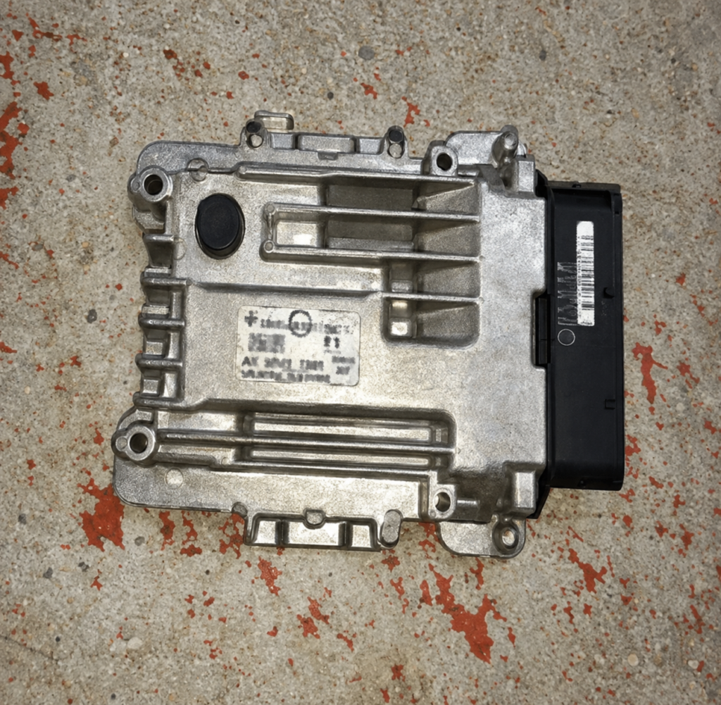 Kia Sportage TCU 95440-3B801 / 9002050021 KD