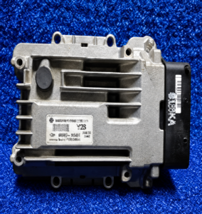 Kia Sportage TCU 95440-4F401 / 9002060123 KA