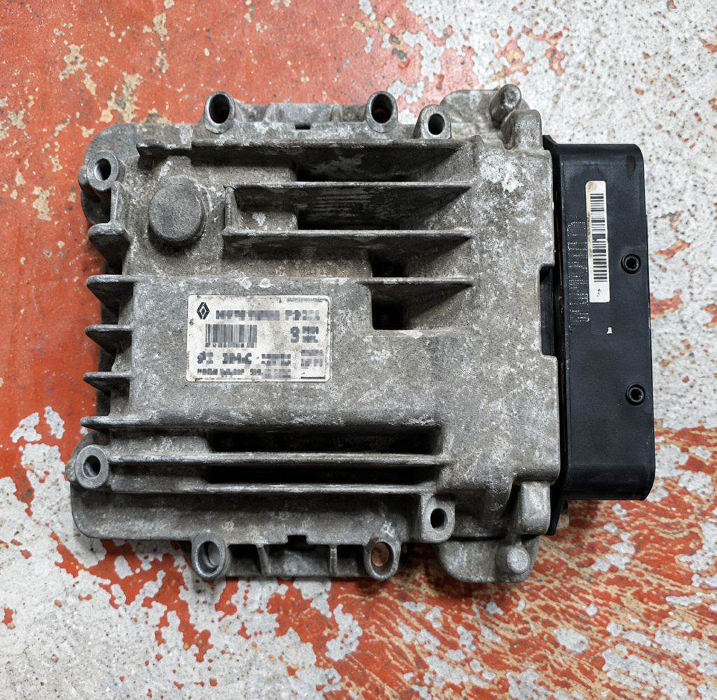 Kia Sportage TCU 95440-3B702 / 9002050095 KA
