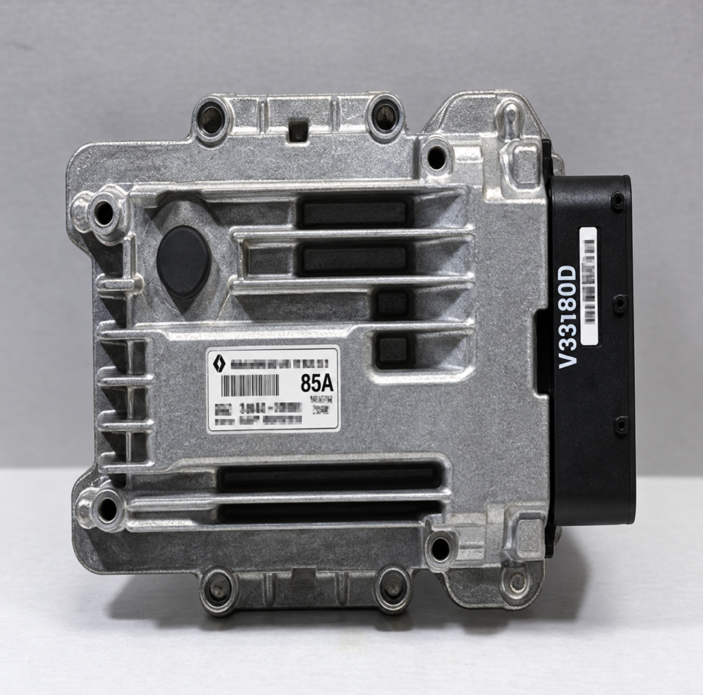 Kia Sportage TCU 95440-3B602 / 9002050081 KA