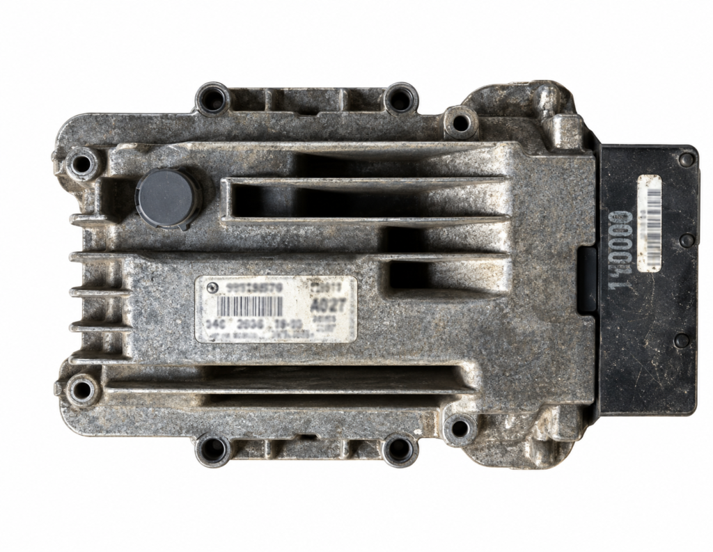 Kia Sportage TCU 95440-3B700 / 9002050002 KK